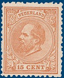 Lot 3071