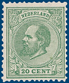 Lot 3072