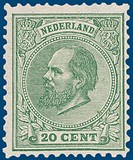 Lot 3072