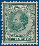 Lot 3073