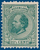 Lot 3074