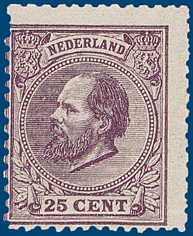 Lot 3076