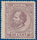 Lot 3078