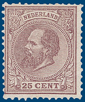Kavel 3079