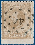 Lot 3080