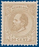 Kavel 3081