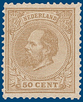 Kavel 3082