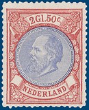 Kavel 3084