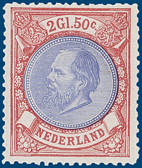 Kavel 3085
