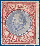 Kavel 3087