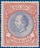 Kavel 3088