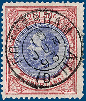 Lot 3089