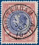 Kavel 3089
