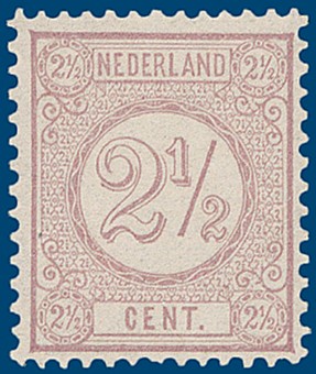 Kavel 3090