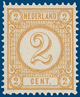 Kavel 3093