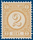 Kavel 3093