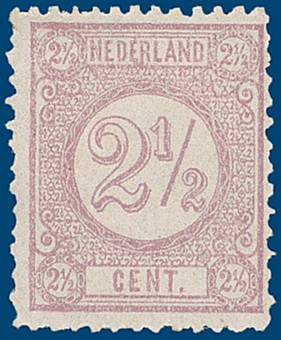 Kavel 3094