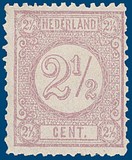 Kavel 3094