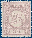 Kavel 3095