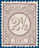 Kavel 3097