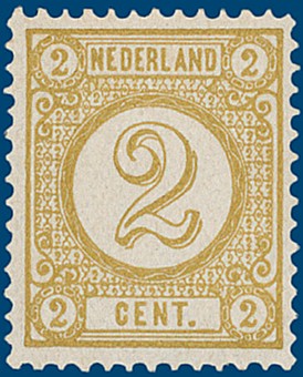 Kavel 3098