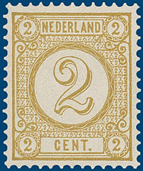 Kavel 3096