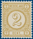 Kavel 3096