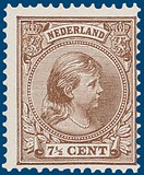 Lot 3100