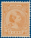 Lot 3106
