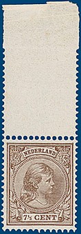 Kavel 3107