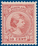 Lot 3109