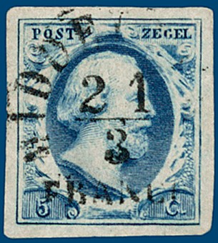 Lot 2341