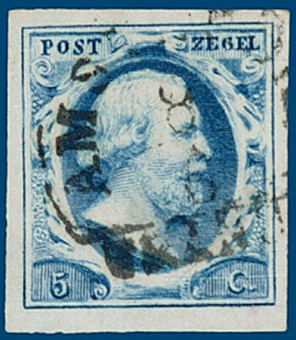 Kavel 2343
