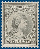 Lot 3112