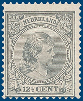 Kavel 3110