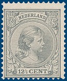 Lot 3110