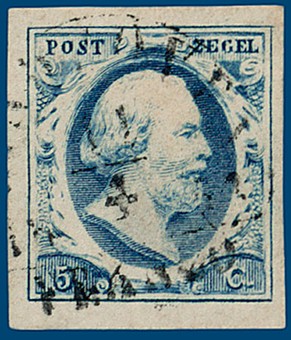 Kavel 2346