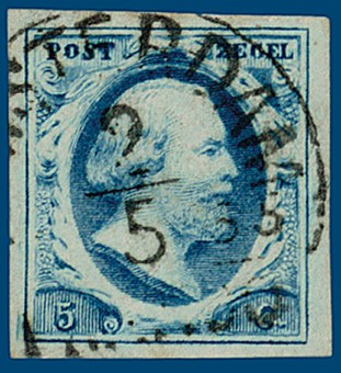 Kavel 2347
