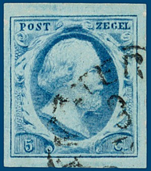 Lot 2350