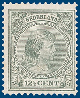 Kavel 3114