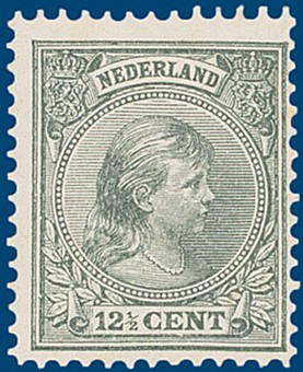 Kavel 3115