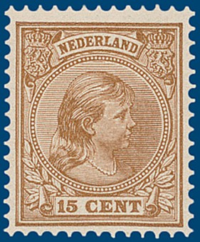 Kavel 3116