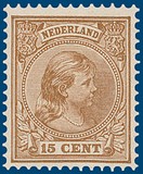 Lot 3116