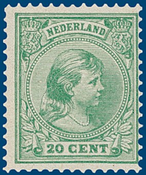 Lot 3117