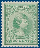 Lot 3117