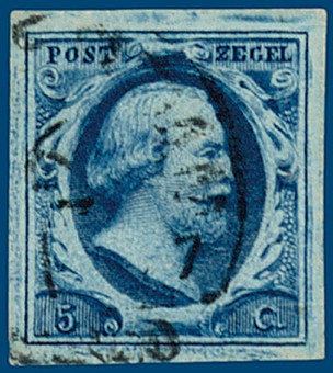 Kavel 2353