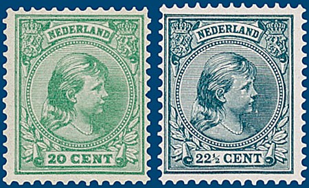 Lot 3118