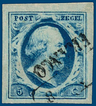 Kavel 2355