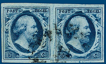 Kavel 2357