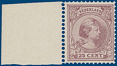 Kavel 3120
